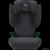 Britax Romer Adventure Plus - фото 2