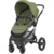 Britax Romer Affinity - фото 1