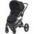 Britax Romer Affinity - фото 2