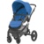 Britax Romer Affinity - фото 3