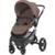 Britax Romer Affinity - фото 4