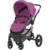 Britax Romer Affinity - фото 5