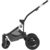 Britax Romer Affinity - фото 8