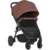 Britax Romer B-Agile 4 Plus - фото 10