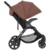 Britax Romer B-Agile 4 Plus - фото 11