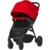 Britax Romer B-Agile 4 Plus - фото 1