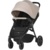 Britax Romer B-Agile 4 Plus - фото 2