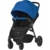 Britax Romer B-Agile 4 Plus - фото 3