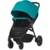 Britax Romer B-Agile 4 Plus - фото 4