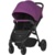 Britax Romer B-Agile 4 Plus - фото 5