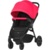 Britax Romer B-Agile 4 Plus - фото 6