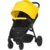 Britax Romer B-Agile 4 Plus - фото 7