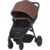 Britax Romer B-Agile 4 Plus - фото 8