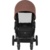 Britax Romer B-Agile 4 Plus - фото 9