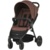 Britax Romer B-Agile 4 - фото 1