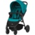 Britax Romer B-Agile 4 - фото 2