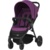 Britax Romer B-Agile 4 - фото 3