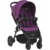 Britax Romer B-Agile 4 - фото 4