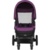 Britax Romer B-Agile 4 - фото 5