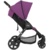 Britax Romer B-Agile 4 - фото 6