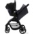 Britax Romer B-Agile M - фото 10