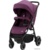 Britax Romer B-Agile M - фото 1