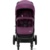 Britax Romer B-Agile M - фото 2