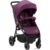 Britax Romer B-Agile M - фото 3