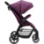 Britax Romer B-Agile M - фото 4