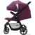 Britax Romer B-Agile M - фото 5