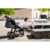 Britax Romer B-Agile M - фото 7