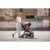 Britax Romer B-Agile M - фото 8