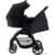 Britax Romer B-Agile M - фото 9