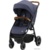 Britax Romer B-Agile R - фото 1