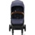 Britax Romer B-Agile R - фото 2