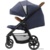 Britax Romer B-Agile R - фото 3