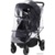 Britax Romer B-Agile R - фото 5