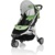 Britax Romer B-Mobile - фото 1