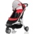 Britax Romer B-Mobile - фото 2