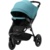 Britax Romer B-Motion 3 Plus - фото 10