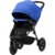 Britax Romer B-Motion 3 Plus - фото 11