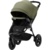 Britax Romer B-Motion 3 Plus - фото 12