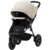 Britax Romer B-Motion 3 Plus - фото 13