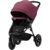 Britax Romer B-Motion 3 Plus - фото 14