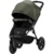 Britax Romer B-Motion 3 Plus - фото 15