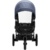 Britax Romer B-Motion 3 Plus - фото 1