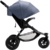 Britax Romer B-Motion 3 Plus - фото 2