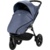 Britax Romer B-Motion 3 Plus - фото 3