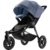 Britax Romer B-Motion 3 Plus - фото 4