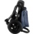 Britax Romer B-Motion 3 Plus - фото 5